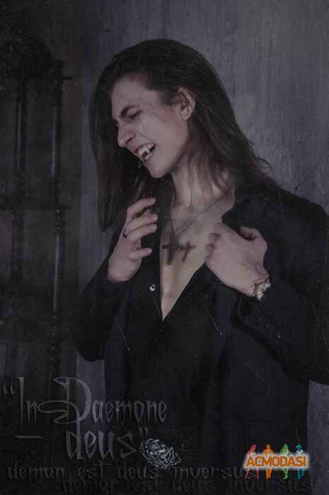 Артур   фото №869511. Загружено 05 Июня 2015