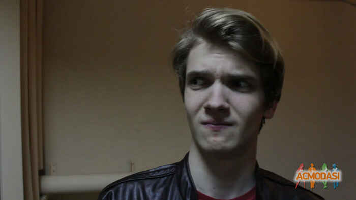 Иван Владимирович Дворецкий фото №871001. Загружено 08 Июня 2015