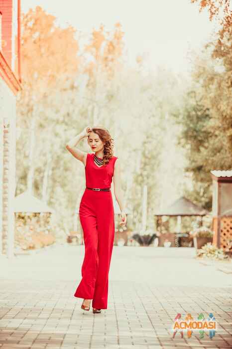 Халина  Анастасия фото №896041. Загружено 30 Июля 2015