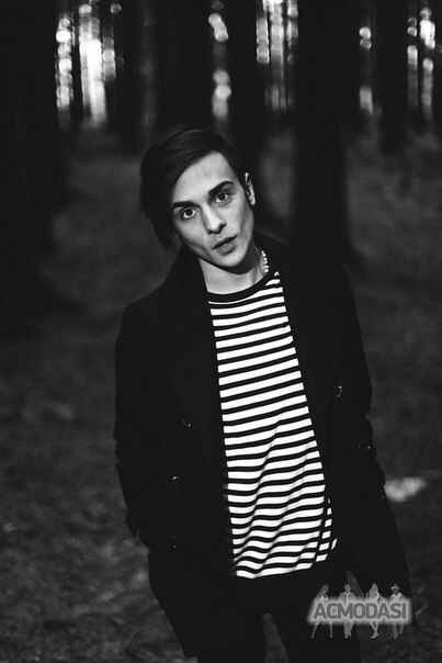 Герман Александрович Игнатов фото №906720. Загружено 16 Августа 2015