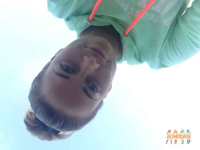 Татьяна  Шкуропеко фото №913063. Загружено 28 Августа 2015