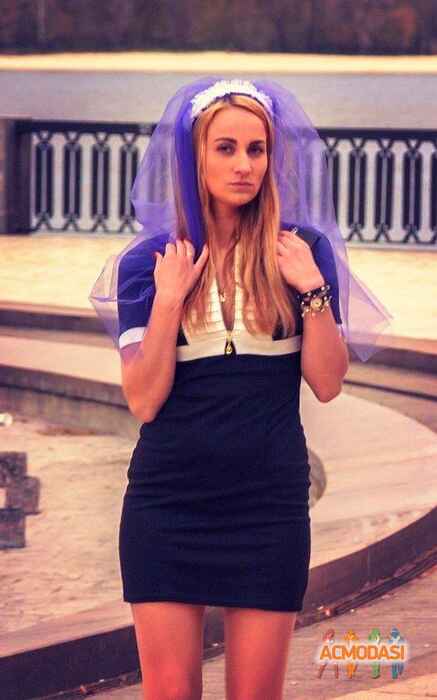 Ирина  Андреевна фото №919924. Загружено 11 Сентября 2015