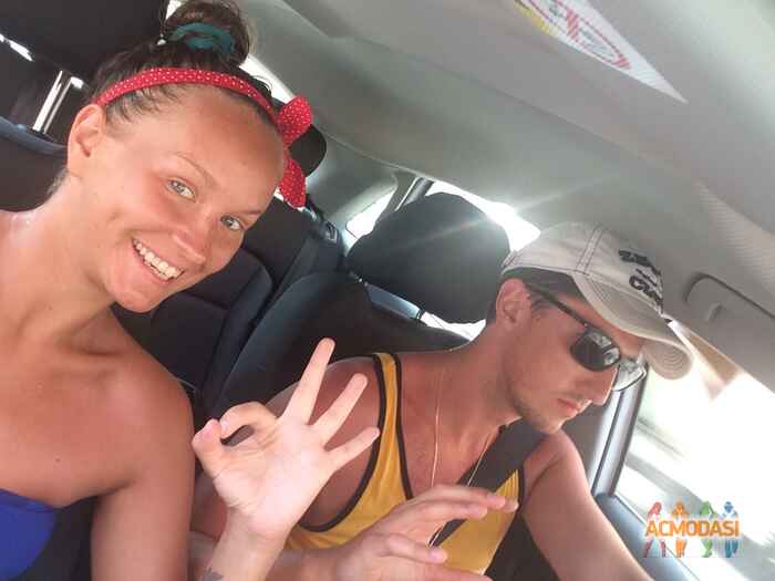 Марина Владимировна Федотова фото №936962. Загружено 13 Октября 2015