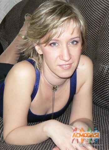 Людмила Александровна Суркова фото №943005. Загружено 22 Октября 2015