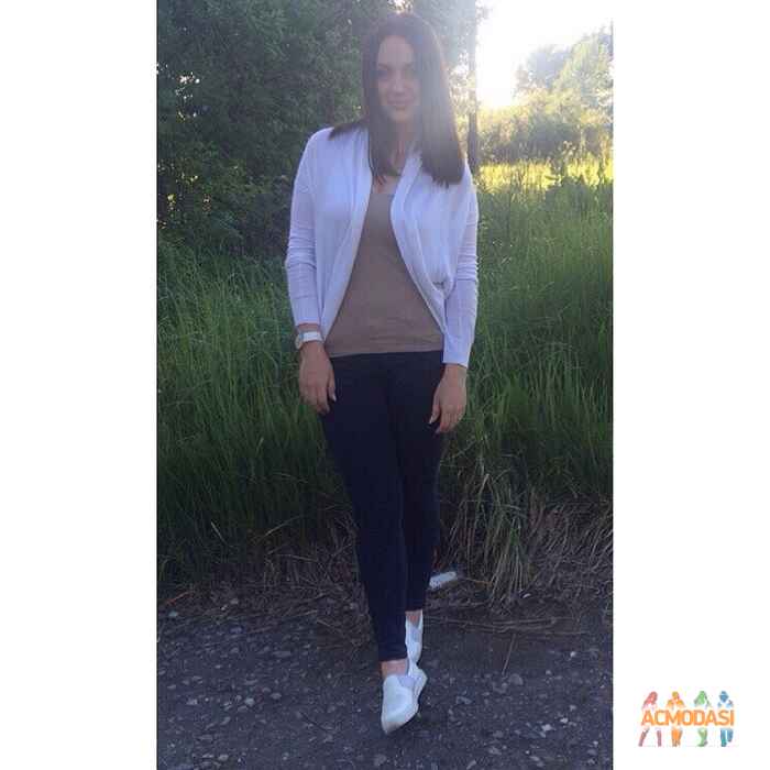 Анастасия  Михайловна фото №943654. Загружено 23 Октября 2015