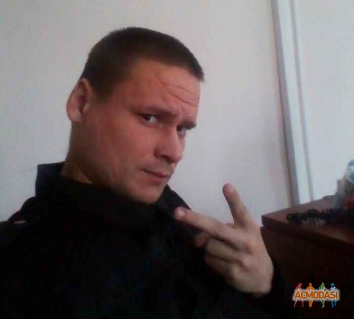 Александр Дильмиев Винерович фото №966351. Загружено 11 Декабря 2015