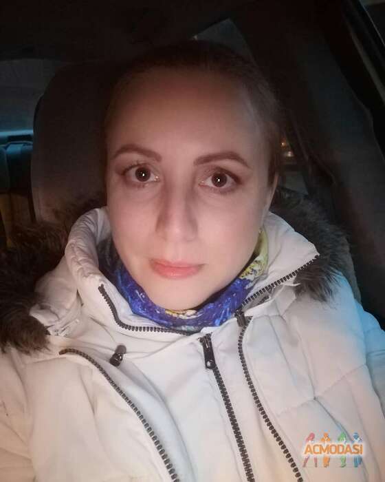 Светлана  Балашова фото №1752475. Загружено 26 Октября 2021