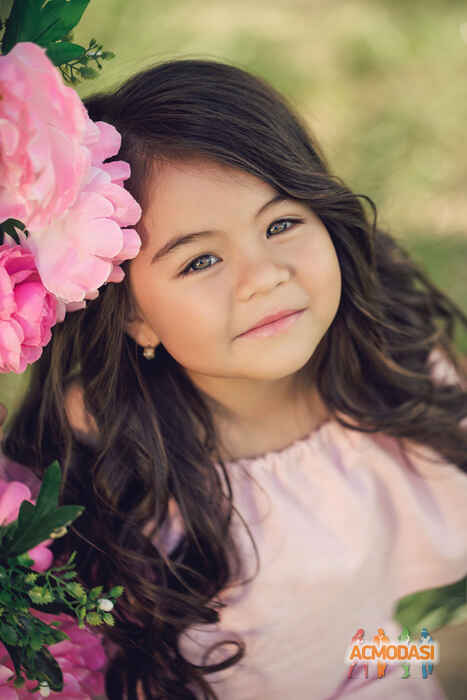 Малика Батырбековна Сулейменова фото №1044048. Загружено 07 Июня 2016