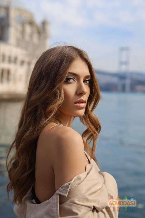 Мария Романовна Кулинич фото №1782258. Загружено 11 Марта 2022