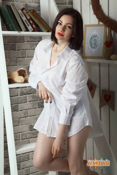 Капустина Мария Викторовна фото №1068009. Загружено 05 Августа 2016