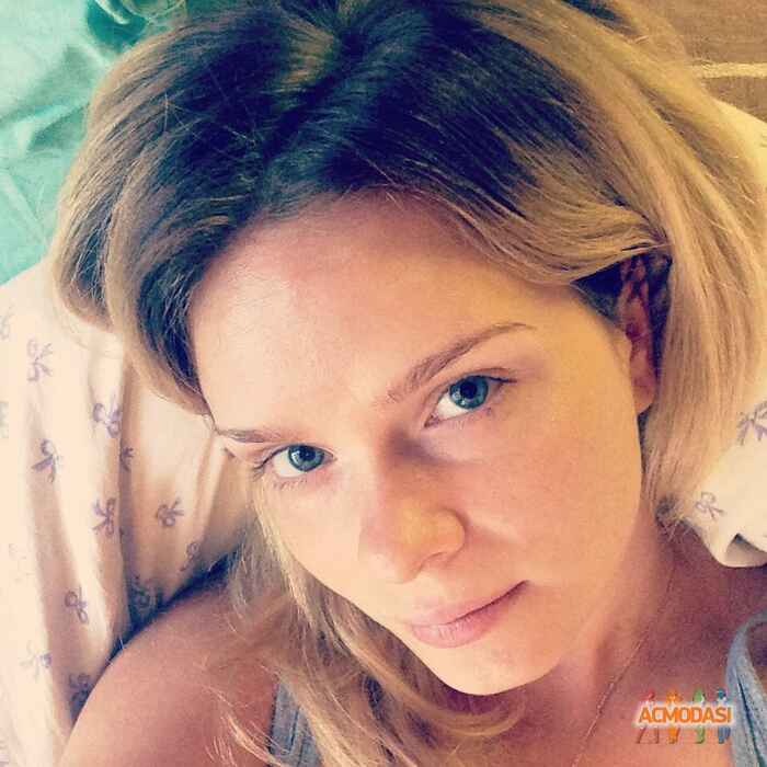 Анна  Васильевна фото №745938. Загружено 04 Октября 2014