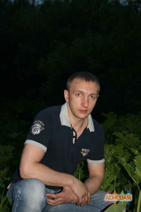 Алексей Вячеславович Курбатов фото №1141189. Загружено 31 Января 2017