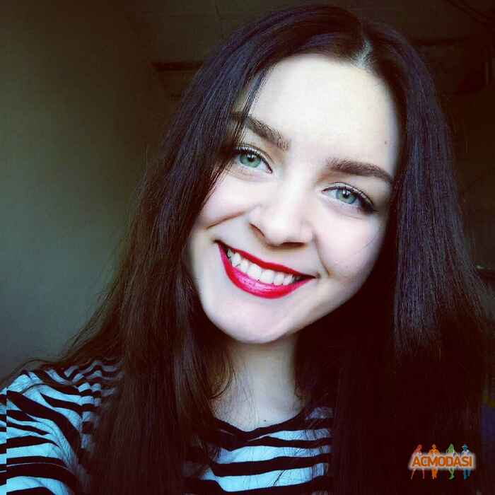 Анжелика Евгеньевна Миронова фото №1168203. Загружено 12 Апреля 2017