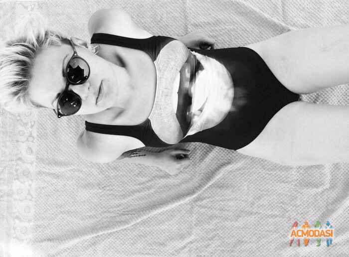 Валерия   фото №1193128. Загружено 22 Июня 2017