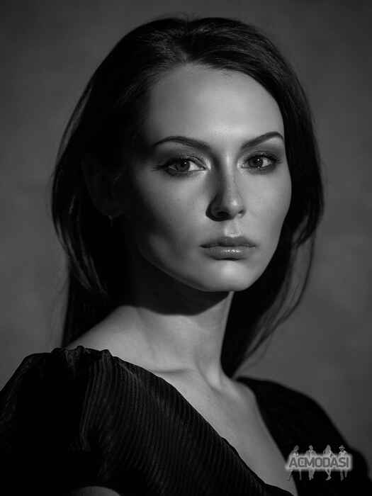 Екатерина Сергеевна Ерохина фото №1201027. Загружено 11 Июля 2017