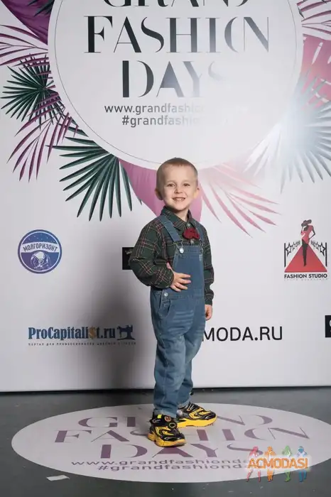 Добрыня Русский Богатырь Актёр кино, модель фото №1940286. Загружено 03 Ноября 2025