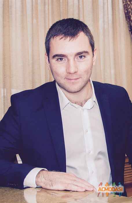 Александр   фото №1276873. Загружено 23 Января 2018