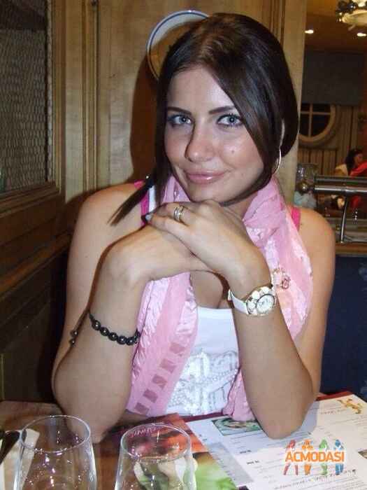 Виктория Владимировна Коваль фото №1125294. Загружено 19 Декабря 2016