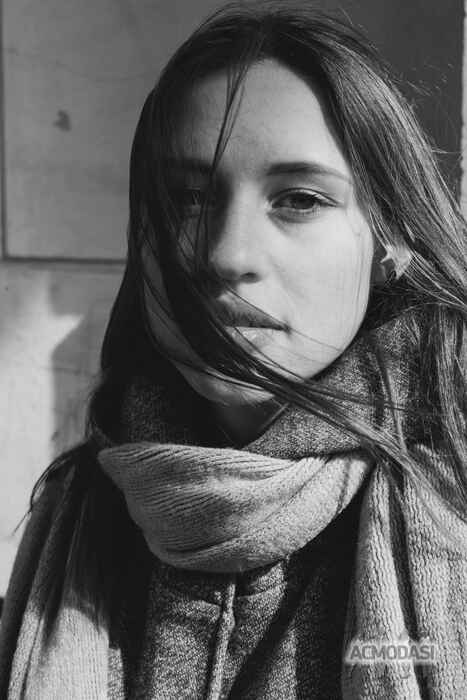 Екатерина  Кузменкова фото №1395769. Загружено 20 Ноября 2018