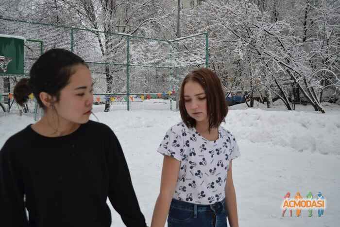 Лилия Михайловна Канаева фото №1438301. Загружено 23 Марта 2019