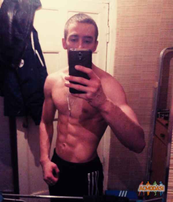 Николай Дмитриевич Малахов фото №1446660. Загружено 13 Апреля 2019