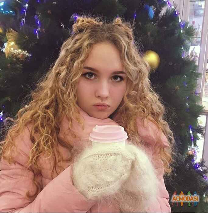 Юлия  Яворская-Исламова фото №1467338. Загружено 30 Мая 2019