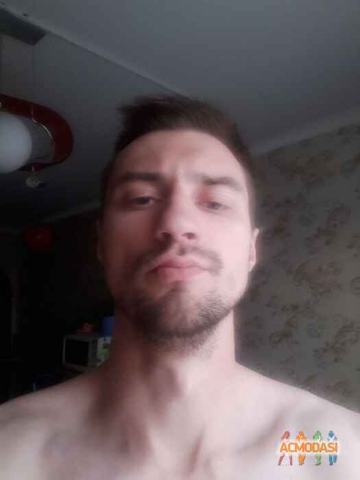 Богдан Олегович Забрудский фото №1471026. Загружено 07 Июня 2019