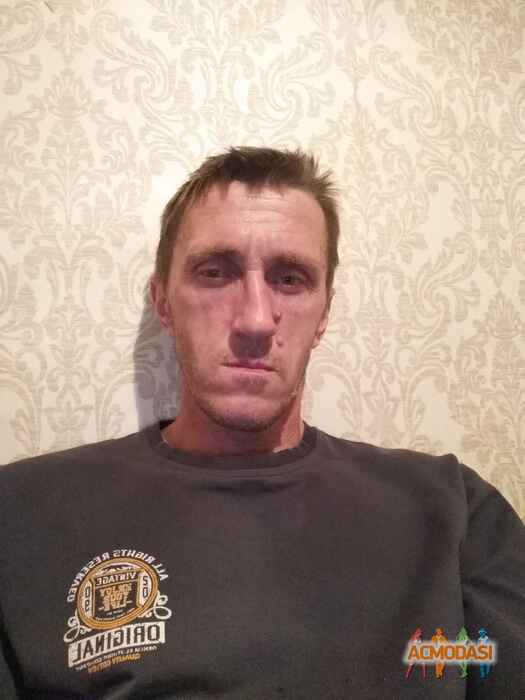 Игорь Федорович Дерягин фото №1486243. Загружено 16 Июля 2019