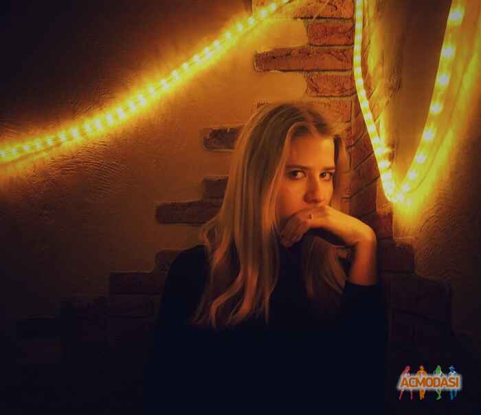 Екатерина Даниловна Пестерникова фото №1495635. Загружено 04 Августа 2019