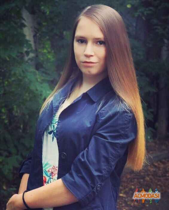 Александра Александровна Порхун фото №1592115. Загружено 15 Апреля 2020