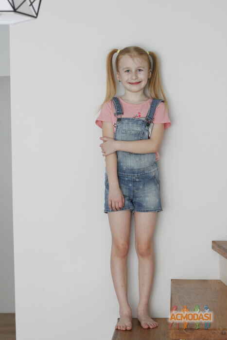 Александра  Коновалова фото №1692160. Загружено 19 Марта 2021