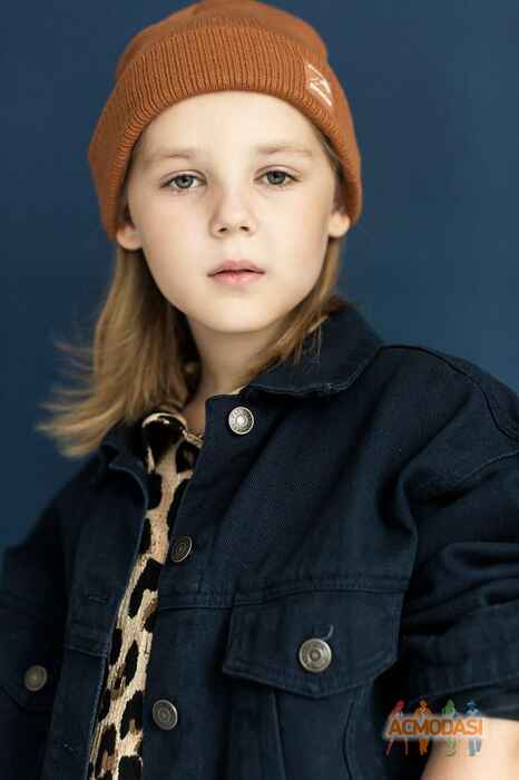 София  Крутикова фото №1653830. Загружено 05 Ноября 2020