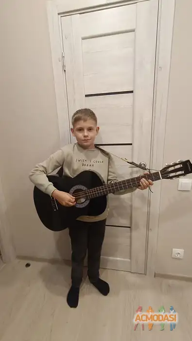 Марат  Калинин фото №1945516. Загружено 15 Января 2026