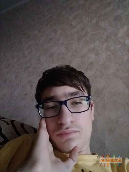 Артур  Саркисян фото №1722053. Загружено 08 Июля 2021