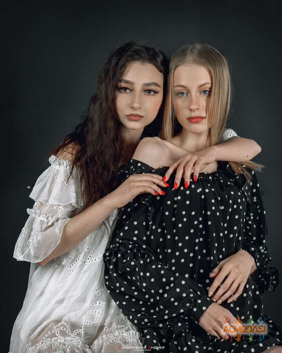 Вероника  Шелеметьева фото №1773220. Загружено 23 Января 2022