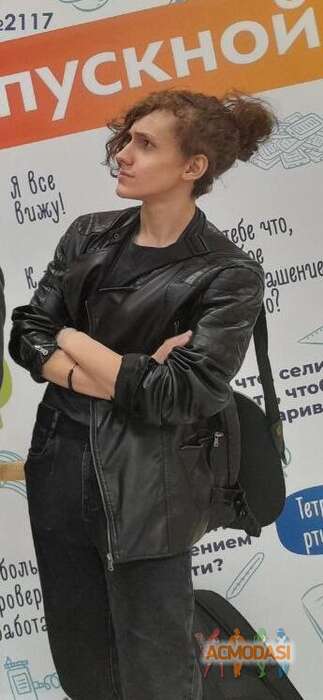 Савва  Караулов фото №1839727. Загружено 27 Января 2023