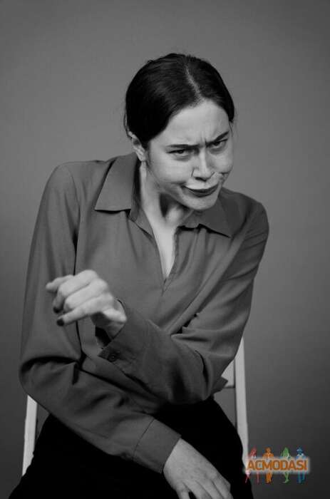 Янина  Дучинская фото №1839820. Загружено 28 Января 2023