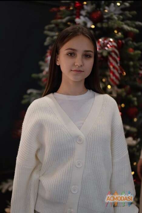 Ангелина  Яковлева фото №1844421. Загружено 23 Февраля 2023