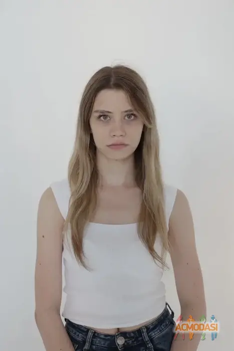 Екатерина  Якина фото №1862472. Загружено 29 Июля 2023