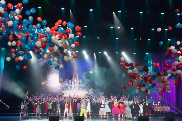 Мерине   фото №1851639. Загружено 18 Апреля 2023