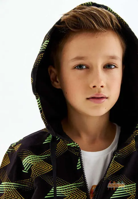 Саша  Митерев фото №1852064. Загружено 23 Апреля 2023