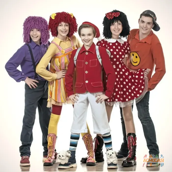 ВАЛЕРА  КАЛЕСНИК фото №1866452. Загружено 06 Сентября 2023