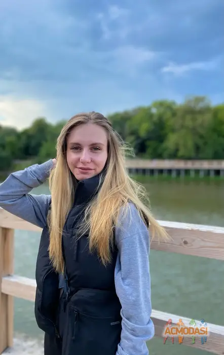 Алина  Смотрова фото №1870710. Загружено 12 Октября 2023
