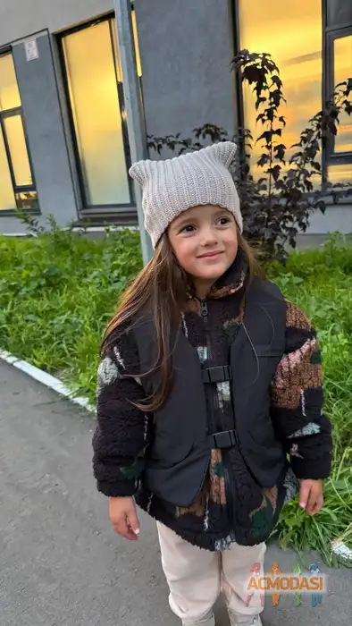 Ульяна  Константинова фото №1936048. Загружено 12 Сентября 2025