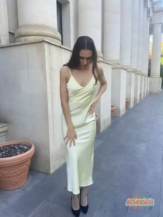 Ксения  Михайлюк фото №1937918. Загружено 04 Октября 2025