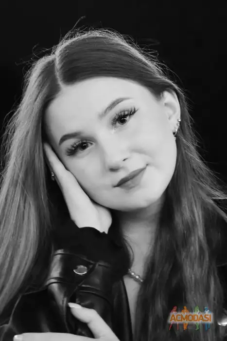 Мария  Федотенко фото №1938286. Загружено 09 Октября 2025