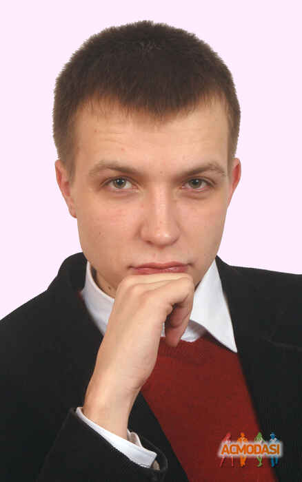 Леонид Олегович Черкашин фото №194476. Загружено 06 Мая 2012