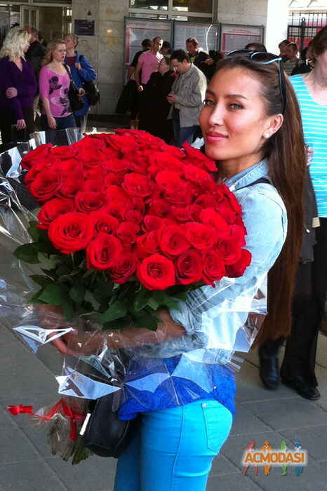 Нина  Огородникова фото №207027. Загружено 02 Июня 2012