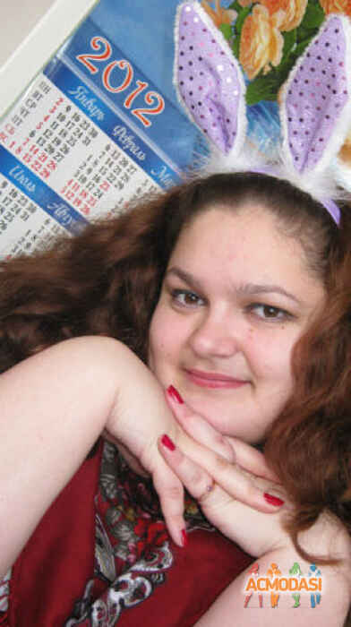 Надя  Орлова фото №229290. Загружено 26 Июля 2012