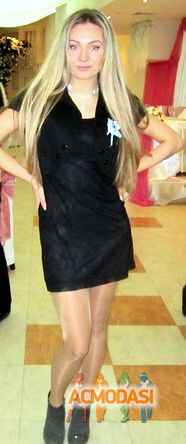 Мария Викторовна Гаврилюк фото №289747. Загружено 14 Ноября 2012